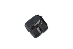 Brother PA-WC4000 (RJ защитна опаковка)