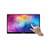 Verbatim PMT-15 Portable Touchscreen Monitor 15.6" Full HD 1080p Metal Housing Преносим сензорен монитор