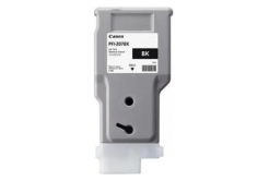 Canon PFI-207BK, 8789B001 черен (black) оригинална касета