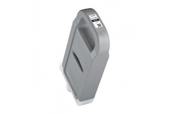 Canon PFI710MBK 2353C001 матово черен (matte black) оригинална касета