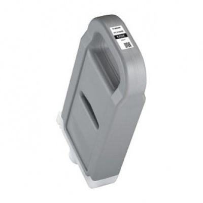 Canon PFI710MBK 2353C001 матово черен (matte black) оригинална касета
