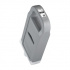 Canon PFI710MBK 2353C001 матово черен (matte black) оригинална касета