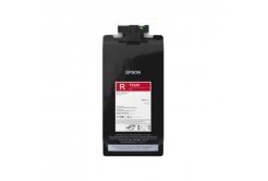 Epson C13T53A900 червен (red) оригинална касета