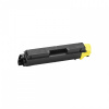 Kyocera Mita TK-5150Y жълт (yellow) съвместим тонер