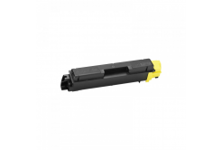 Kyocera Mita TK-5150Y жълт (yellow) съвместим тонер