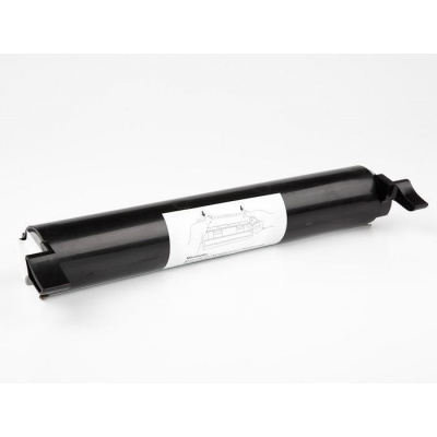Panasonic KX-FAT92E черен (black) съвместим тонер