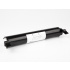 Panasonic KX-FAT92E черен (black) съвместим тонер