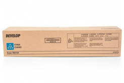 Develop TN-312C 8938716 циан (cyan) оригинален тонер