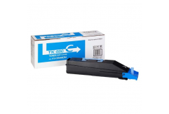 Kyocera Mita TK-880C лазурен (cyan) оригинален тонер