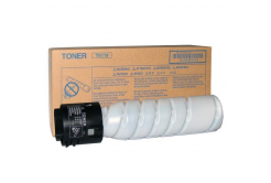 Konica Minolta TN-118 2 бр черен (black) оригинален тонер