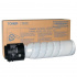 Konica Minolta TN-118 2 бр черен (black) оригинален тонер