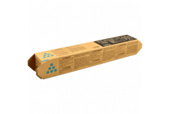 Ricoh 842383 лазурен (cyan) оригинален тонер