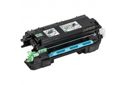 Ricoh 418447 черен (black) оригинален тонер