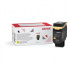 Xerox 006R04834 жълт (yellow) оригинален тонер