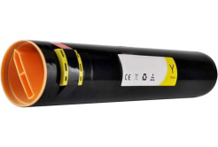 Xerox 006R01178 жълт (yellow) съвместим тонер