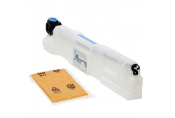 HP оригинален CE980A, HP HP Color LaserJet CP5525 Toner Kit