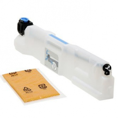 HP оригинален CE980A, HP HP Color LaserJet CP5525 Toner Kit