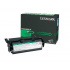 Lexmark T650H80G черен (black) оригинален тонер