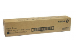 Xerox 006R01573 черен (black) оригинален тонер