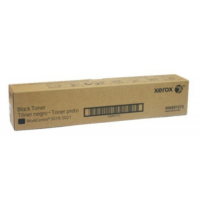 Xerox 006R01573 черен (black) оригинален тонер
