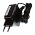 ASUS оригинален АДАПТЕР 65W19V 2P BLK (4PHI) с EU щепсел