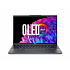 Acer NX.KTSEC.004 Swift Go 14/SFG14-63-R6E2/R7-8845HS/14"/2880x1800/16GB/512GB/AMD int/W11H/Сив/2R