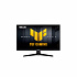 ASUS 90LM0C60-B01171 TUF/VG249Q5A/23,8"/IPS/FHD/200Hz/1ms/Черен/3R
