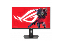 ASUS XG279CNS 90LM0AW0-B01371 Монитор, 27"