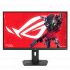 ASUS XG279CNS 90LM0AW0-B01371 Монитор, 27"