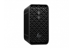 HP Z2 Mini G1a R AI B34L2ES#BCM Компютър мини, MP395, 64GB, 1TB+1TB, 2.5GbE, W11P