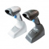 Datalogic RBP-QMBT2X-BK резервна батерия за QBT2131, QM2131, QBT2400, QM2400