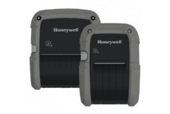 Honeywell RP Series RP2A0000C30, 8 dots/mm (203 dpi), USB, BT (BLE), Wi-Fi, NFC, ZPLII, CPCL, IPL, DPL