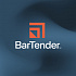 BarTender Automation - Printer Subscription Advantage 5 Year Subscription