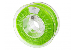 Spectrum 80014 3D филамент, Premium PLA, 1,75mm, 1000g, зелен лайм