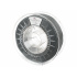 Spectrum 80196 3D филамент, PLA Tough, 1,75mm, 1000g, Тъмно сив (Dark grey)