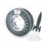 Spectrum 81070 3D филамент, PLA High Speed, 1,75mm, 1000g, Тъмно сив (Dark grey)