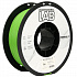 Professional Lab FG-P218-E1, 3D филамент, PETG Matte, 1,75mm, 1000g, Зелен (Green)