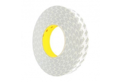 3M 9080 HL Oboustranně lepicí páska, tl. 0,16 mm 19 mm x 50 m