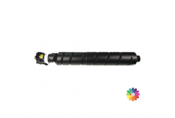 Kyocera Mita TK-8455K 1T0C2M0NL0 черен (black) съвместим тонер