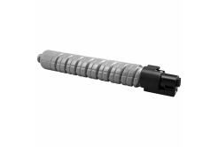 Ricoh 841299/841550 черен (black) съвместим тонер