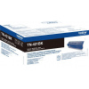 Brother TN-421BK черен (black) оригинален тонер