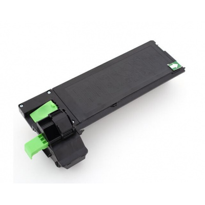 Sharp 810CT1 черен (black) съвместим тонер