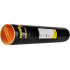 Xerox 006R01178 жълт (yellow) съвместим тонер