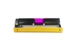 Xerox 113R00695 лилав (magenta) съвместим тонер