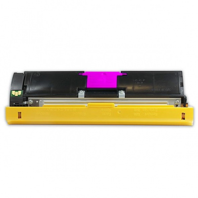 Xerox 113R00695 лилав (magenta) съвместим тонер