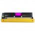 Xerox 113R00695 лилав (magenta) съвместим тонер