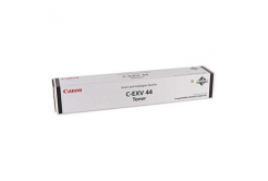 Canon originální toner CEXV44 B, 6941B002, black, 72000str.