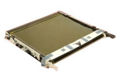 Konica Minolta A02ER73022 оригинален трансферен колан