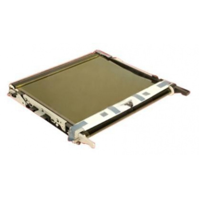 Konica Minolta A02ER73022 оригинален трансферен колан