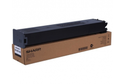 Sharp MX-61GTBB черен (black) оригинален тонер
